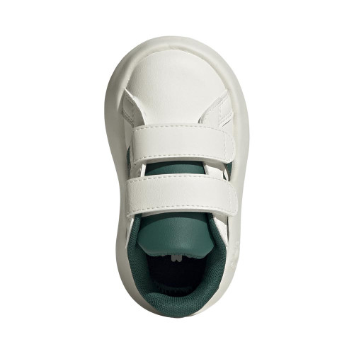 Adidas Grand Court 2.0 CF